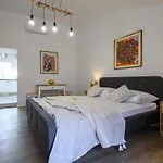 Marin & Ketty\'S Boutique Place At The Heart Of Dubrovnik