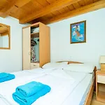 Foteza Apartments