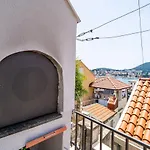 Dubrovnik Dream