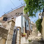 Dubrovnik Dream