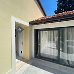 M House