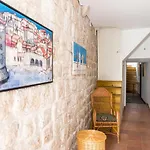 Apartment & Room Dubrovnik Sweet Home