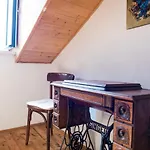 Apartment & Room Dubrovnik Sweet Home
