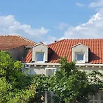Dubrovnik Tirena