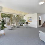 Hotel Komodor