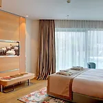 Rixos Premium Dubrovnik