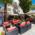 Hotel Dubrovnik