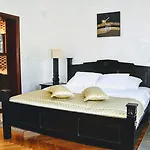 Villa Franica