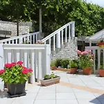 Apartments With A Parking Space Vrbica, Dubrovnik - 9008