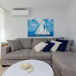 Apartment Kate