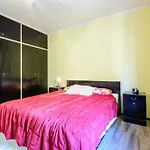 Apartment Darijo