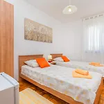 Rooms Ivo