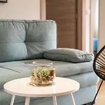 Apartment Zoric