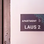 Laus Ii, Lovely Apartment In Old Town Dubrovnik
