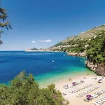Awesome Apartment In Dubrovnik With Wifi