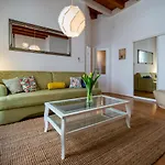 Apartment Ivo