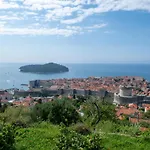 Pavlina
