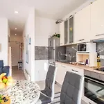 Apartment Anka
