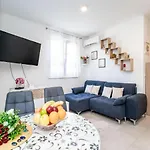 Apartment Anka