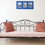 Hi Hostel Dubrovnik