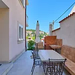 Apartment Laurus