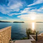Villa Adore Lozica