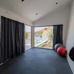 Brand New Villa Carmelita Exclusive With Free Smart Car