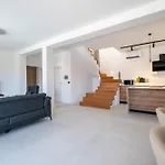 Brand New Villa Carmelita Exclusive With Free Smart Car