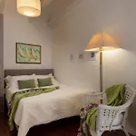 The Poets House Dubrovnik