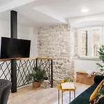 Nono\'S House II