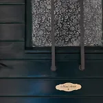 Nono\'S House II