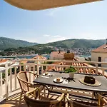 Burum Accommodation B&B - Apartment With Beautiful View 2