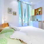 Studio Apartments Stradun
