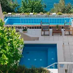 Breathtaking Dubrovnik Views Villa Grande Bukovca Beautiful 5 Bedrooms Sea Views Glamorous Location