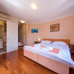 Holiday Home Lapad Beach Royal