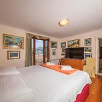 Holiday Home Lapad Beach Royal