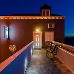 Guest House Nikolina