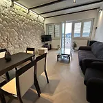 Perina Apartment - Free Parking