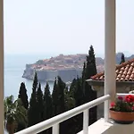 Apartments Sv.Jakov
