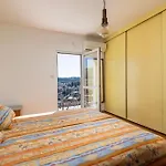Spacious 80M2 Place, Great Views:-) 2 Bedrooms !