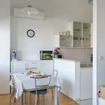 Swanky Gem