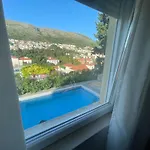 Adriatico