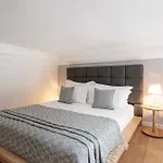 Clouds Boutique Guesthouse