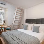 Clouds Boutique Guesthouse