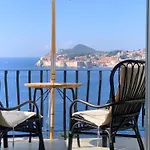 Beach House Sveti Jakov