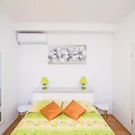 Rooms Rita