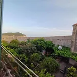 City Walls Hostel