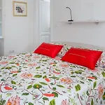 Presidential Suite - Central Royal Palace - Old Town Dubrovnik