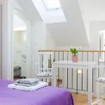 Presidential Suite - Central Royal Palace - Old Town Dubrovnik
