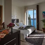 Villa Lucija Dubrovnik Old Town